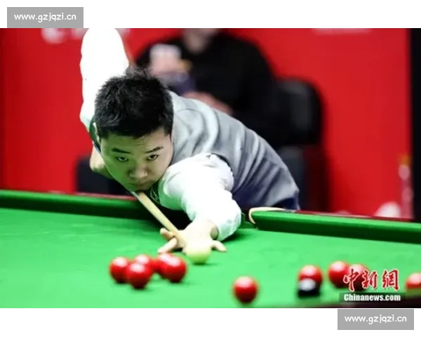 5 连破追平传奇！哈兰德距阿圭罗纪录一步之遥